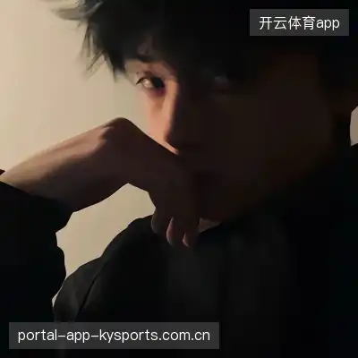 赖花碧