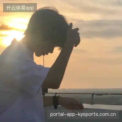 蒙圣桑