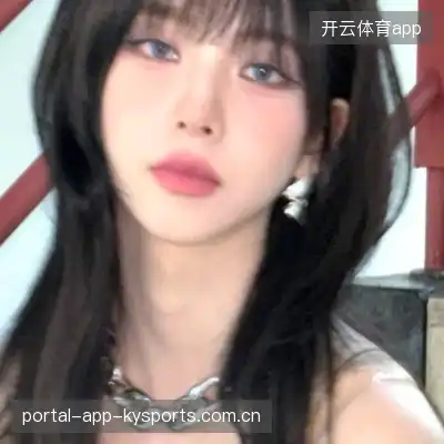盛攀利