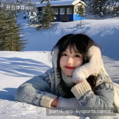 邬起崴